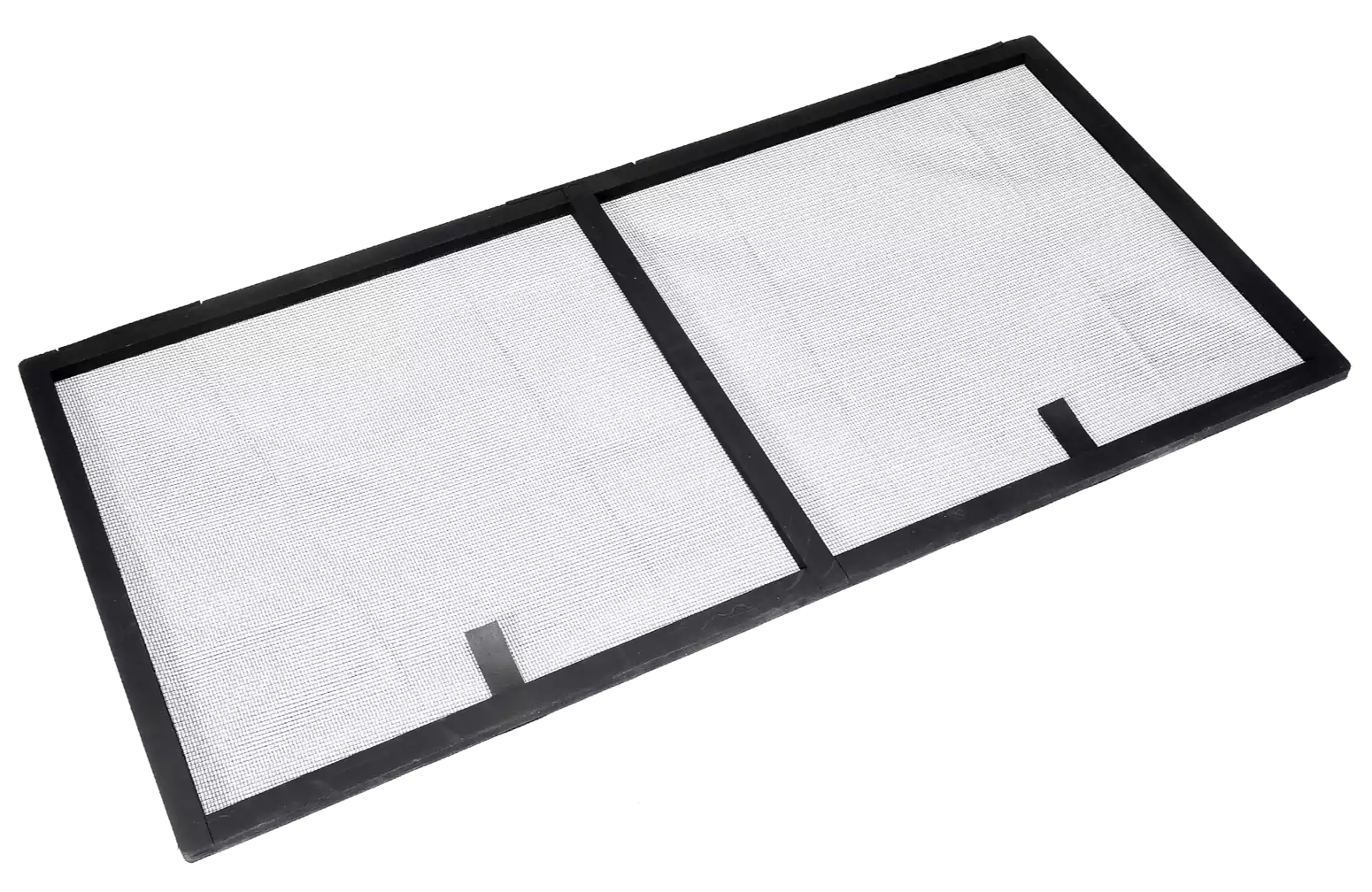 Mosquito / Fly screens 